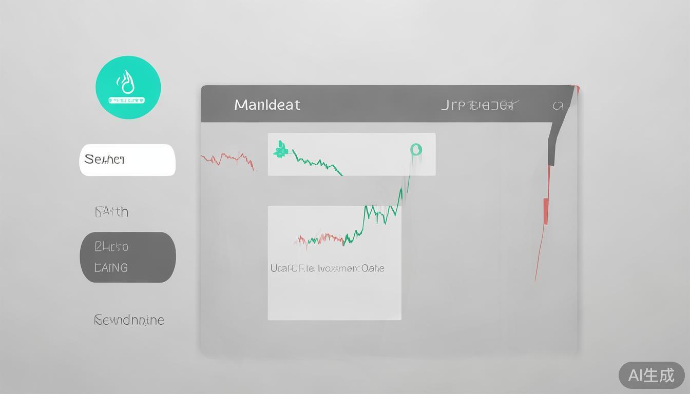 TP交易所app下载的在线支持与平台优势_在线交易平台优势劣势_优势网下载
