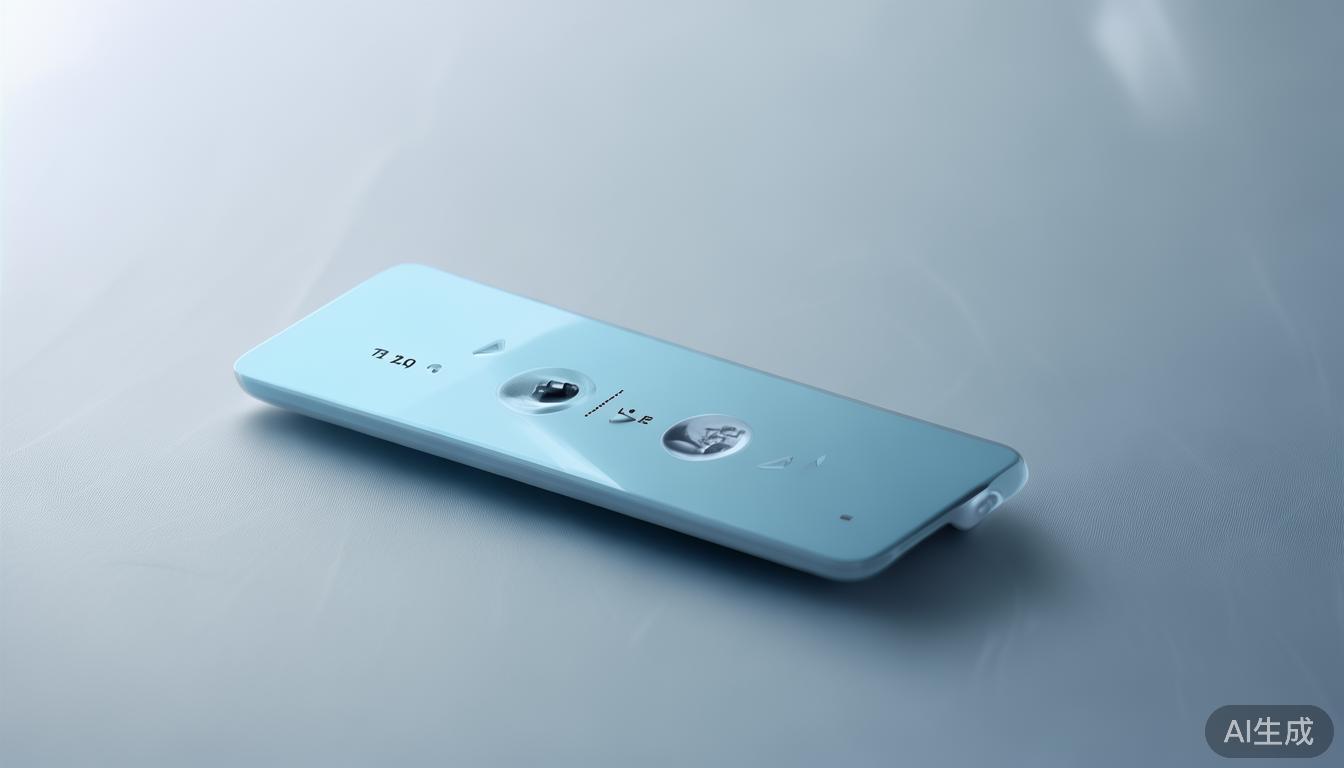 从零开始学tp官方下载安卓2025：新手必备安装及使用指南_指南去哪下载_指南软件下载