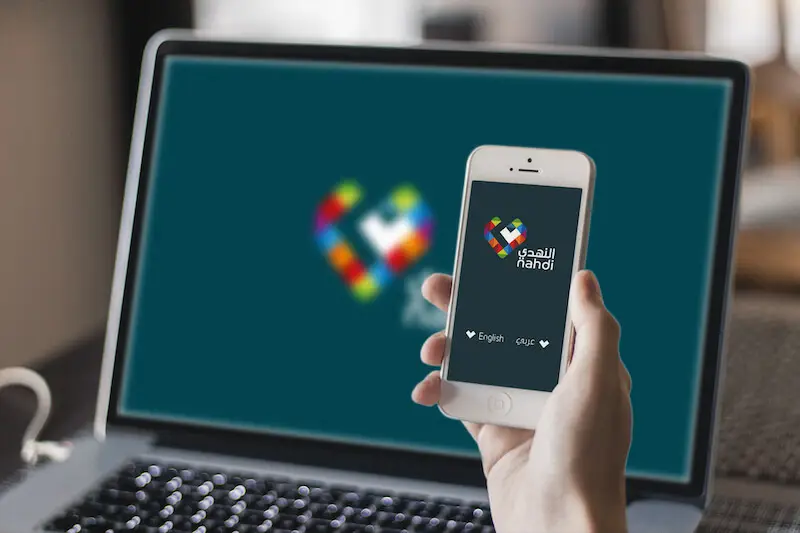 便捷购物是什么意思_最新手机系统对在线购物的便捷性影响_便捷平台