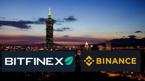 怎么看以太坊k线图买涨买跌(稳定可靠的数字货币软件)(179)