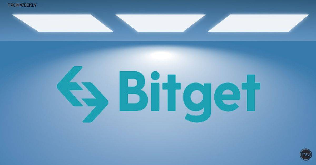 怎么看以太坊k线图买涨买跌(稳定可靠的数字货币软件)(748)