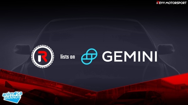 怎么看以太坊k线图买涨买跌(稳定可靠的数字货币软件)(777)