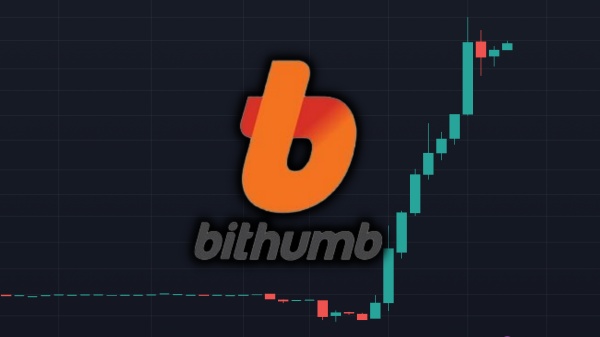 怎么看以太坊k线图买涨买跌(稳定可靠的数字货币软件)(789)