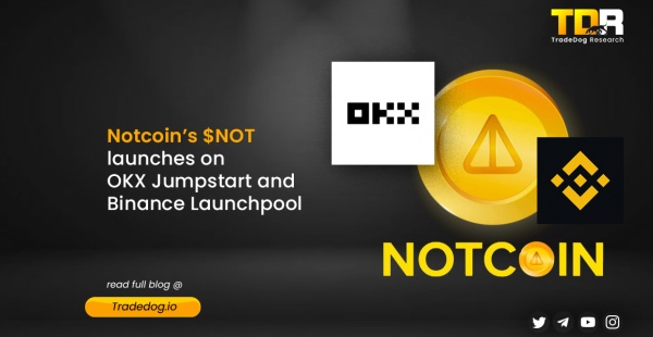 欧易交易所官网电脑版(109)