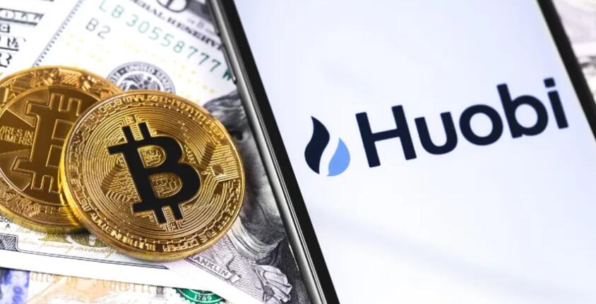 欧易交易所官网电脑版(735)