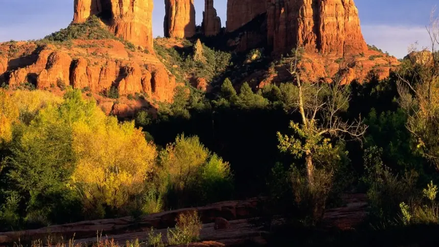 欧意交易所的资金安全保障系统_欧意交易所的资金安全保障系统_欧意交易所的资金安全保障系统