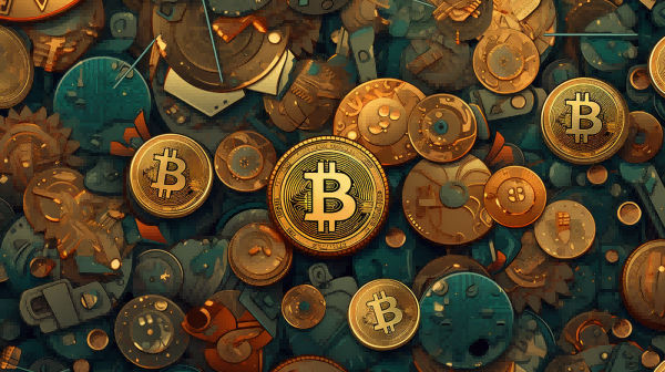 隐私加密货币_数字货币的隐私理念与用户体验_数字货币隐私性