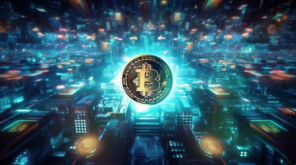 隐私加密货币_数字货币隐私性_数字货币的隐私理念与用户体验