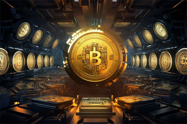 隐私加密货币_数字货币的隐私理念与用户体验_数字货币隐私性