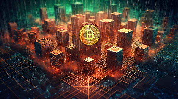 数字货币的隐私理念与用户体验_隐私加密货币_数字货币隐私性