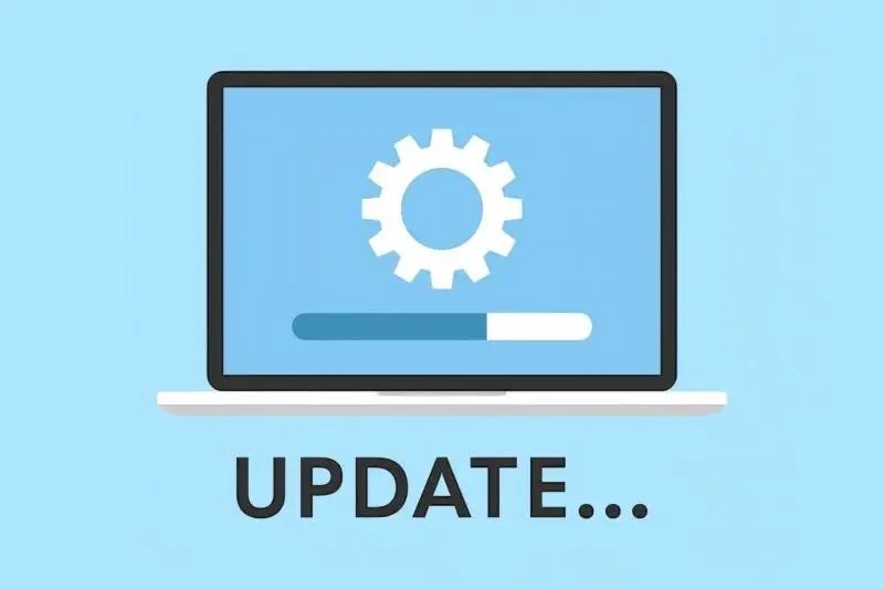 关于手机更新系统_如何通过手机系统更新提升安全性？_手机更新增强系统稳定性