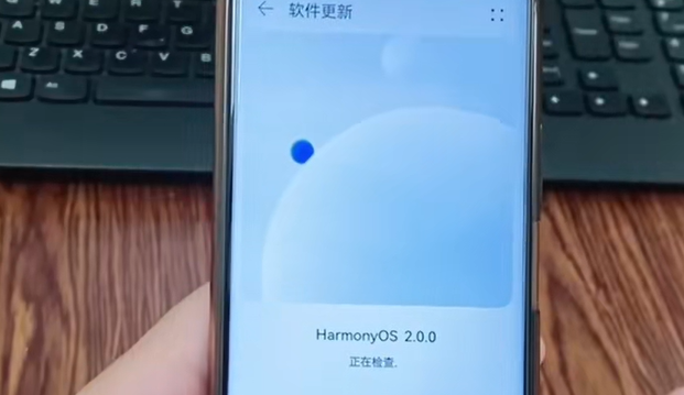 如何通过手机系统更新提升安全性？_手机更新增强系统稳定性_关于手机更新系统
