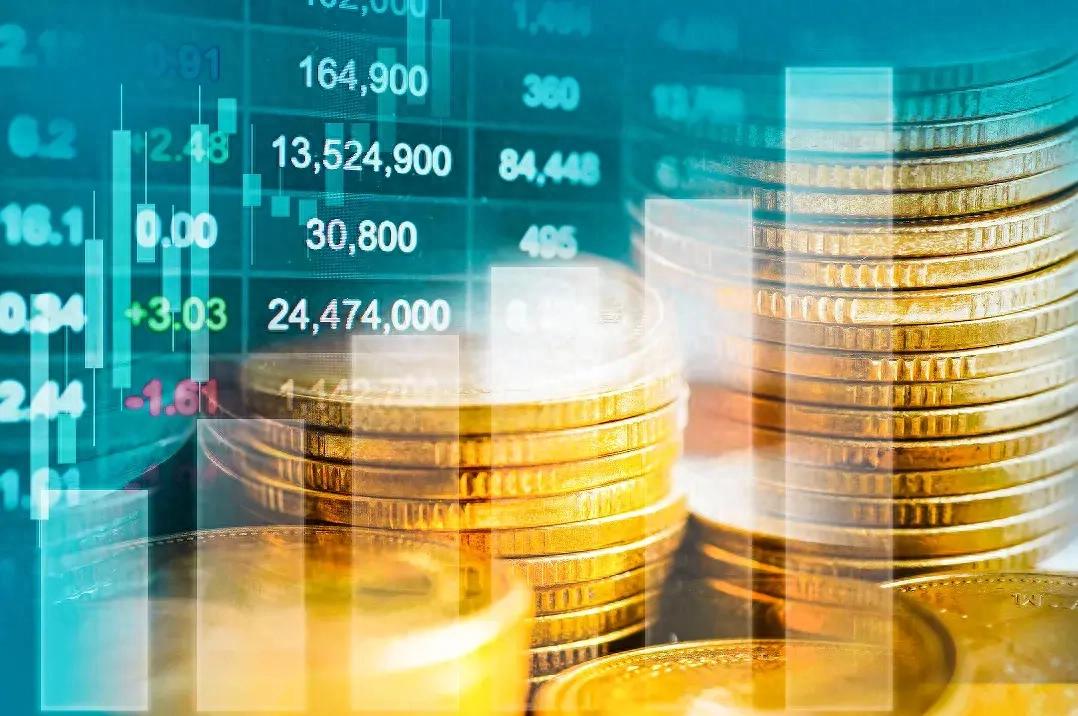 了解数字人民币：如何使用、涉税问题及促消费应用领域详解