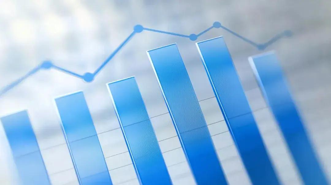 法律对数字货币价值怎么认定_货币数值规范化_选择数字货币的法律与合规考虑