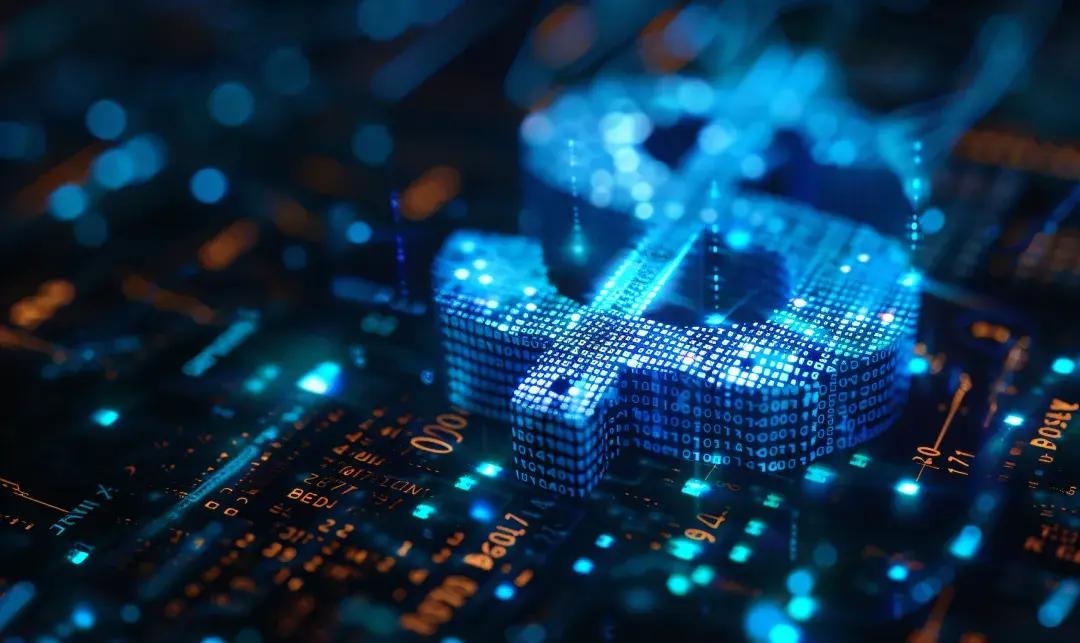 法律对数字货币价值怎么认定_货币数值规范化_选择数字货币的法律与合规考虑