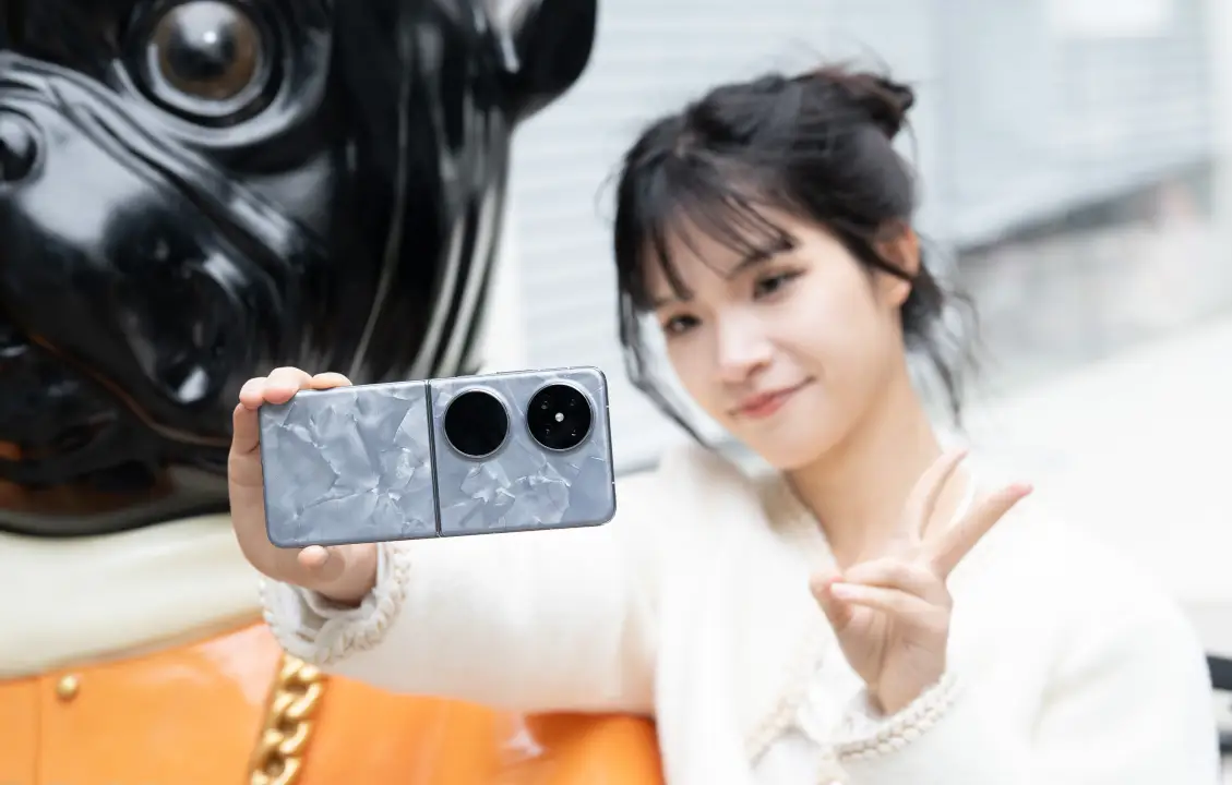 Pocket系列：小而强的手机选择_Pocket系列：小而强的手机选择_Pocket系列：小而强的手机选择