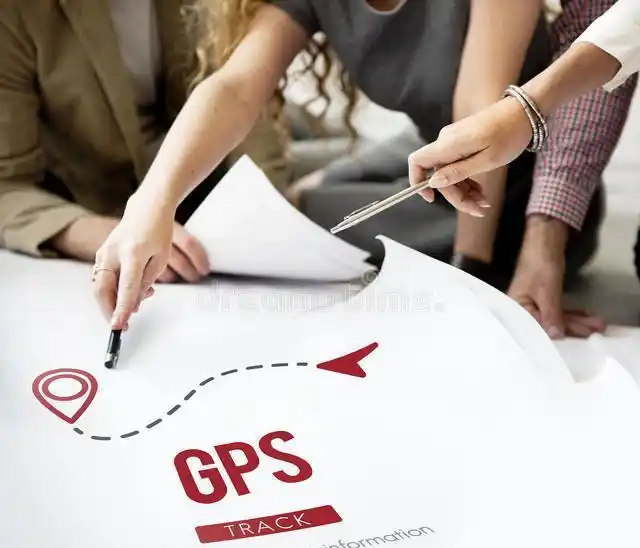 服务于顾客，胖东来如何做好行业标杆_胖东来服务细节标准_胖东来服务理念