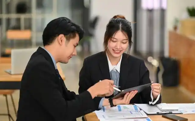 胖东来服务理念_服务于顾客，胖东来如何做好行业标杆_胖东来服务细节标准