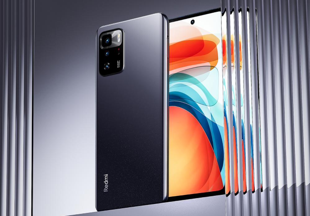 小米高性价比手机_小米性价比最高的手机知乎_小米手机：高性价比的智能选择