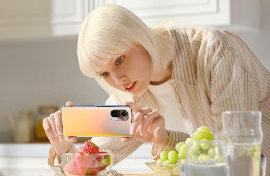 小米性价比最高的手机知乎_小米手机：高性价比的智能选择_小米高性价比手机