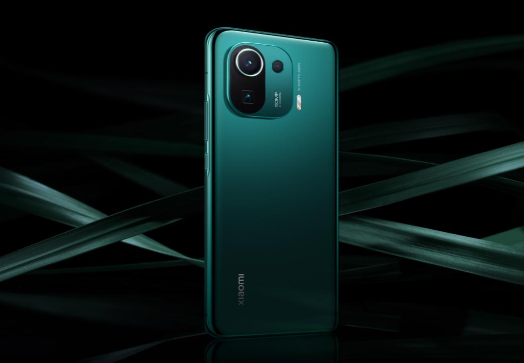 小米性价比最高的手机知乎_小米手机：高性价比的智能选择_小米高性价比手机