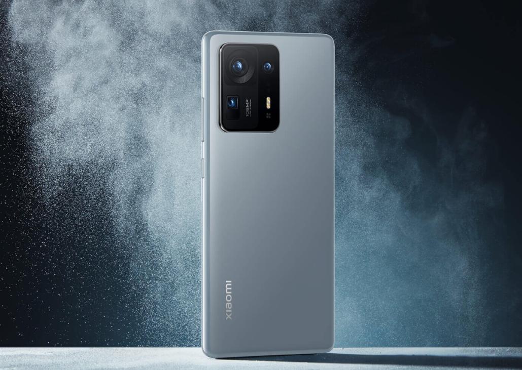 小米手机：高性价比的智能选择_小米高性价比手机_小米性价比最高的手机知乎