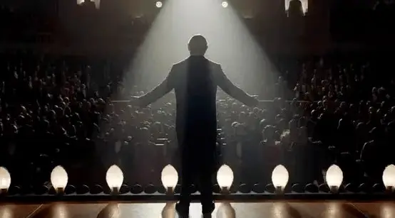 胖东来服务特色的理解_胖东来好的服务分享案例_服务于顾客，胖东来如何做好行业标杆