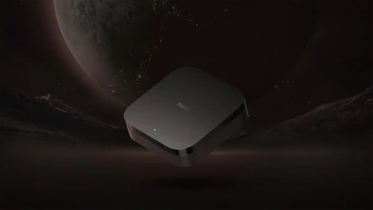 小米家居智能化_改变生活方式：如何使用小米全屋智能化？_小米打造智能家居