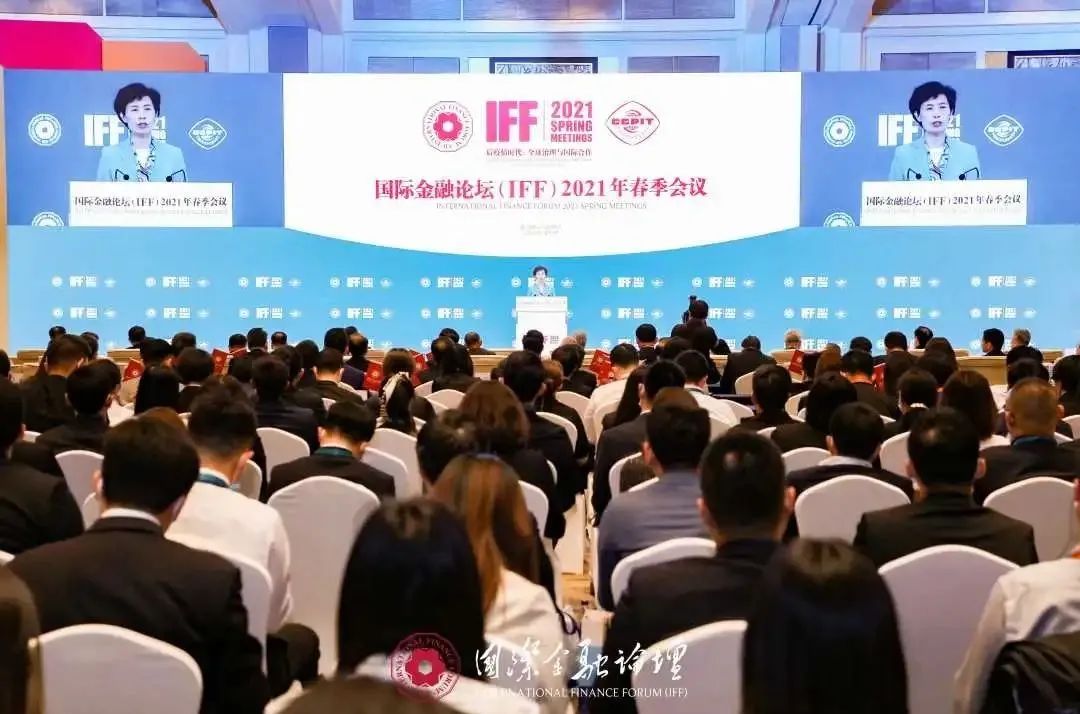 探讨数字货币与国际发展援助的关系：如何推动可持续发展的资金流动_探讨数字货币与国际发展援助的关系：如何推动可持续发展的资金流动_探讨数字货币与国际发展援助的关系：如何推动可持续发展的资金流动