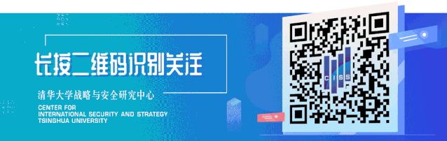 探讨数字货币与国际发展援助的关系：如何推动可持续发展的资金流动_探讨数字货币与国际发展援助的关系：如何推动可持续发展的资金流动_探讨数字货币与国际发展援助的关系：如何推动可持续发展的资金流动