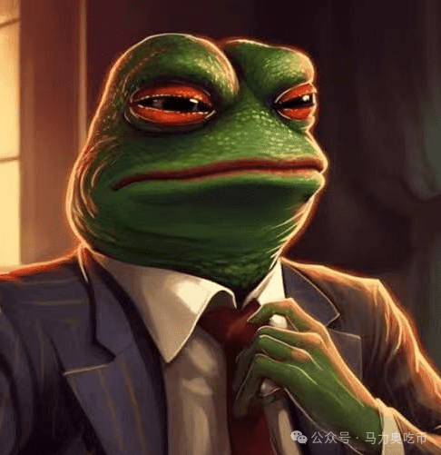 PEPE价格预测：未来或再烧掉一个零，能否续写SHIB千倍神话？