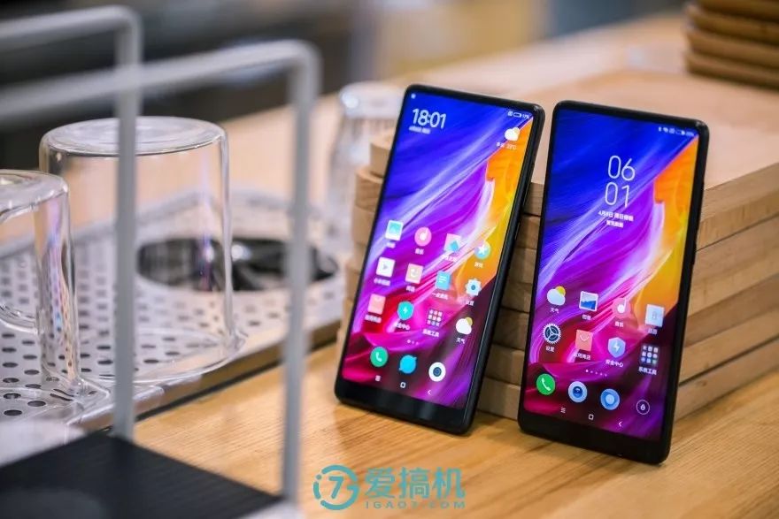 小米主打性能的手机_2021小米手机测评_真实评测：小米手机的价值与性能