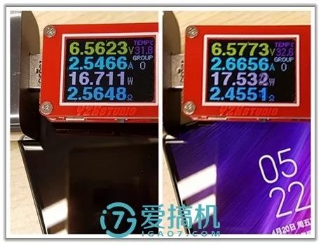 真实评测：小米手机的价值与性能_2021小米手机测评_小米主打性能的手机