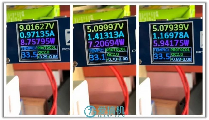 2021小米手机测评_小米主打性能的手机_真实评测：小米手机的价值与性能