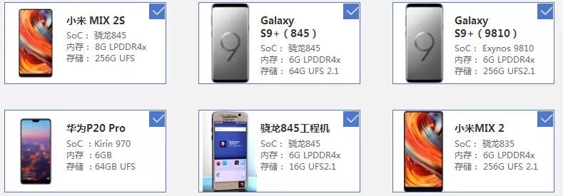 2021小米手机测评_真实评测：小米手机的价值与性能_小米主打性能的手机