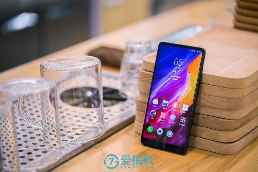 真实评测：小米手机的价值与性能_2021小米手机测评_小米主打性能的手机