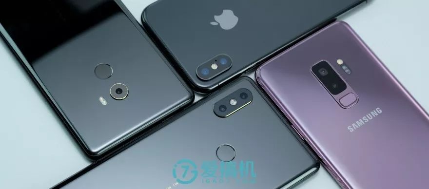 2021小米手机测评_真实评测：小米手机的价值与性能_小米主打性能的手机