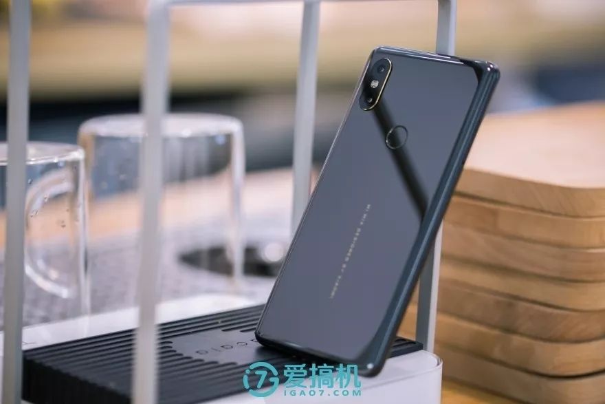 2021小米手机测评_小米主打性能的手机_真实评测：小米手机的价值与性能