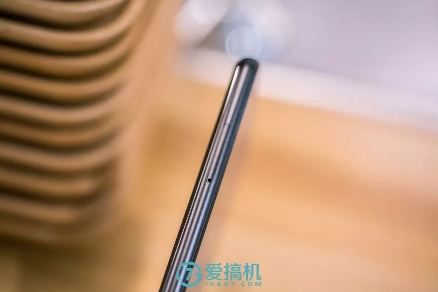 小米主打性能的手机_真实评测：小米手机的价值与性能_2021小米手机测评