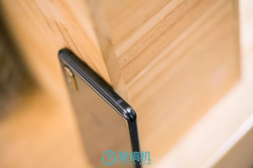 真实评测：小米手机的价值与性能_2021小米手机测评_小米主打性能的手机