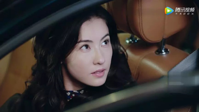 张柏芝的影视作品中的温馨瞬间_柏芝被虐片图片_留在校园里的温馨瞬间