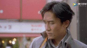 柏芝被虐片图片_留在校园里的温馨瞬间_张柏芝的影视作品中的温馨瞬间