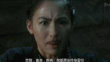 柏芝被虐片图片_留在校园里的温馨瞬间_张柏芝的影视作品中的温馨瞬间