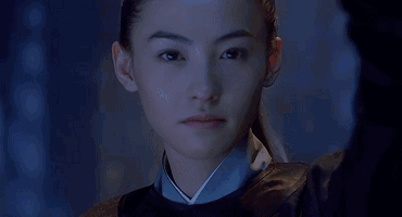 张柏芝的影视作品中的温馨瞬间_留在校园里的温馨瞬间_柏芝被虐片图片