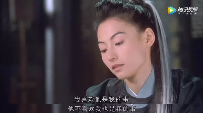 柏芝被虐片图片_张柏芝的影视作品中的温馨瞬间_留在校园里的温馨瞬间