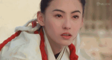 张柏芝的影视作品中的温馨瞬间_留在校园里的温馨瞬间_柏芝被虐片图片