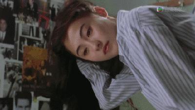 留在校园里的温馨瞬间_张柏芝的影视作品中的温馨瞬间_柏芝被虐片图片