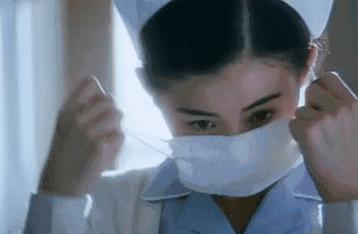 张柏芝的影视作品中的温馨瞬间_留在校园里的温馨瞬间_柏芝被虐片图片