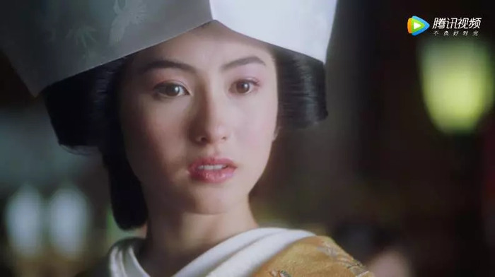 柏芝被虐片图片_留在校园里的温馨瞬间_张柏芝的影视作品中的温馨瞬间