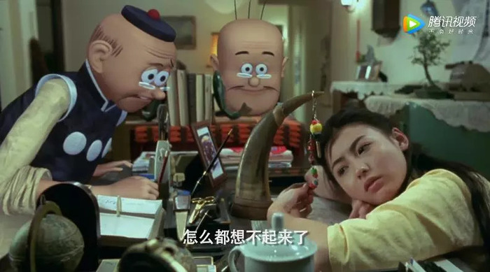 柏芝被虐片图片_留在校园里的温馨瞬间_张柏芝的影视作品中的温馨瞬间